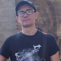 Viktor Kiselev