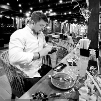 Andrey Ermolaev